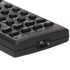 Télécommande de remplacement haute qualité pour amplis Pioneer – Modèles AXD7690, VSX-323K, VSX-423, VSX-322-K, VSX-523-K